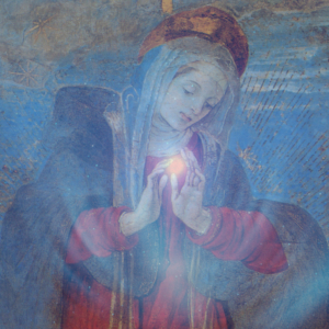 Virgo