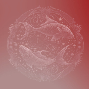 Piscis