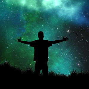 El sentido de la vida