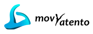logotipo movyatento