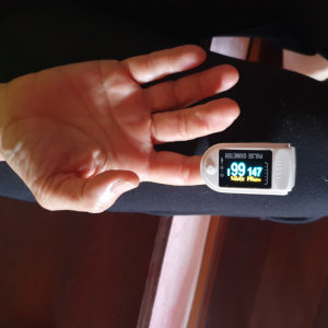 Empezar a entrenar