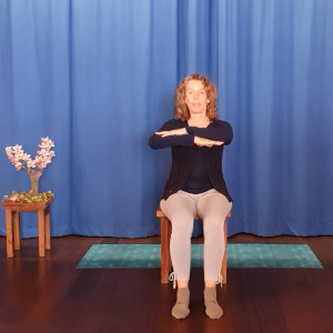 Asimetrías que fortalecen