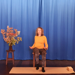 Gimnasia para el cerebro