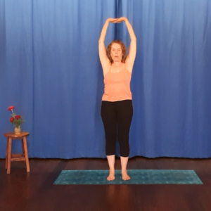 Brazos fuertes y ligeros