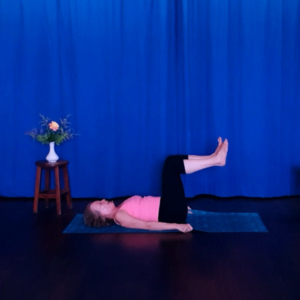 Intensivo para tonificar los abdominales