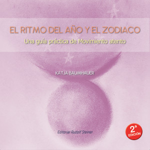 El ritmo del año y el zodiaco